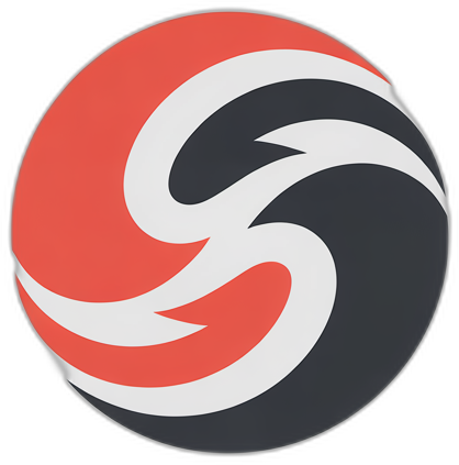 51黑料网爆网 Logo