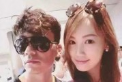 吃娱乐圈搞笑瓜,搞笑瓜盘点，笑出腹肌的瞬间