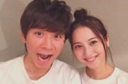 吃瓜看戏娱乐圈百度网盘