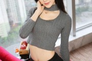 娱乐吃瓜爆料剪辑,吃瓜爆料剪辑大放送！