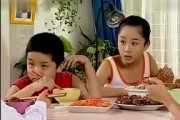 吃瓜主妇说娱乐是真的吗,真相还是谣言？