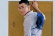 娱乐小八卦吃瓜视频