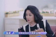 娱乐吃瓜酱金星,娱乐圈的麻辣麻辣酱，揭秘明星背后的故事