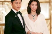 娱乐圈吃瓜剪映模板图片,剪映模板下的吃瓜盛宴