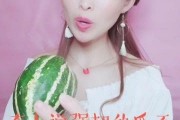 娱乐吃瓜酱在学校被打,吃瓜酱遭遇暴力袭击，真相背后引热议