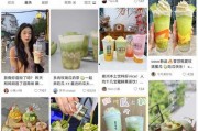 娱乐吃瓜小灵通,吃瓜小灵通带你探秘明星幕后故事